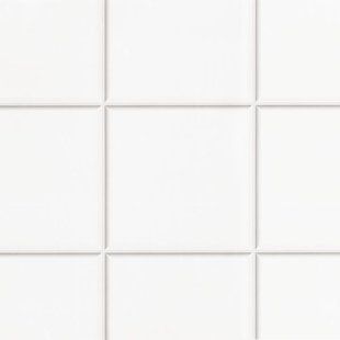Изображение Самоклейка D-C-Fix плитка Виго рулон 45 см х 15 м Df200-2564 Farbers
