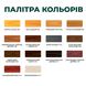 Зображення 2. Імпрегнат Vidaron декоративно-захисний ЗОЛОТА СОСНА V02 матовий 2,5 л 🛍️ Farbers