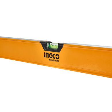 Изображение Уровень INGCO HSL08150 150 см Farbers