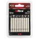 Зображення 1. Біти HEX 6&times;50мм &frac14;" S2 ULTRA (10 шт.) 🛍️ Farbers