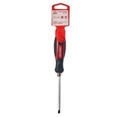 Викрутка двостороння Vitals Master SL5 + PH1