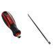 Викрутка двостороння Vitals Master SL5 + PH1