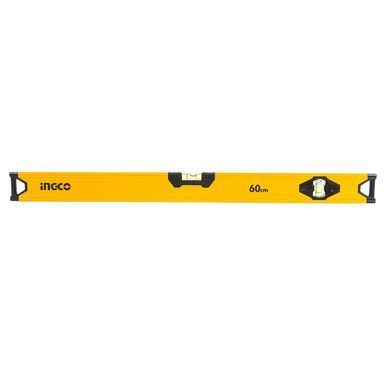 Изображение Уровень INGCO Super Select HSL58060 1 м Farbers