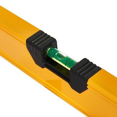 Изображение Уровень INGCO Super Select HSL58060 1 м Farbers