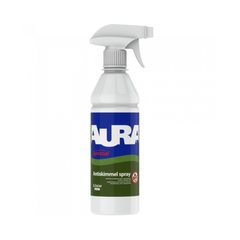 Изображение Средство противогрибковое Aura Antiskimmel Spray 0,5 л Farbers