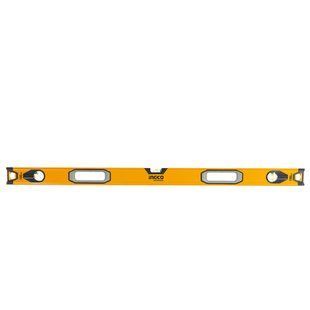 Зображення Рівень INGCO INDUSTRIAL HSL08100 1 м Farbers
