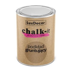 Изображение Грунтовка для меловых красок Chalk-it, 750 мл Farbers