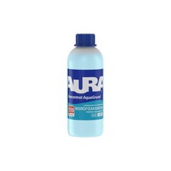 Изображение Грунтовка-концентрат AURA Aquagrund 0,5 л Farbers