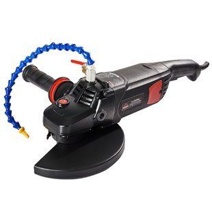 Изображение Угловая шлифмашина VITALS PROFESSIONAL LS2326DUQ Farbers