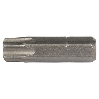 Зображення Біти TORX-proof 40&times;25мм &frac14;" S2 ULTRA (10 шт.) Farbers