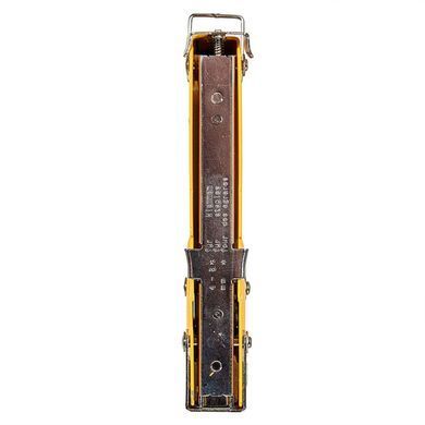 Изображение Степлер металлический INGCO SUPER SELECT HSG14012 4-8 мм Farbers