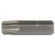 Зображення 3. Біти TORX-proof 40&times;25мм &frac14;" S2 ULTRA (10 шт.) 🛍️ Farbers