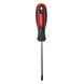Викрутка хрестова Vitals Master S2 PH1 (100 мм)