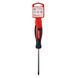 Викрутка хрестова Vitals Master S2 PH1 (100 мм)