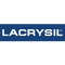 Оздоблювальні матеріали фірми Lacrysil в  Farbers
