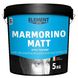 Декоративное покрытие Element Decor Marmorino Matt, 15 кг