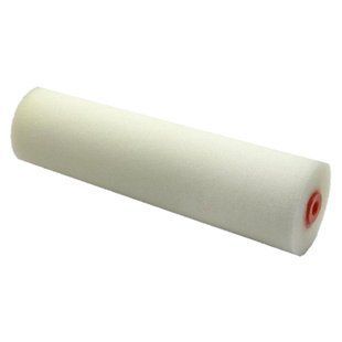 Зображення Валик поролон Foampaint WoffMann 6 x 36 x 100 Farbers