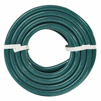 Шланг садовый для полива 1/2 Vitals Classic 30 м