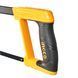 Ножівка по металу 300мм Soft grip INGCO Super Select