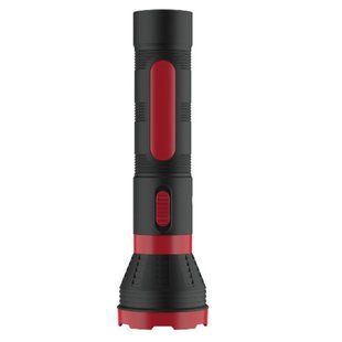 Фонарик ручной BEST-3 3W Horoz Electric