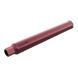 Изображение 1. Алмазная коронка для армированного бетона PDTools диаметр 62 мм длина 450 мм 73005BBSH 🛍️ Farbers