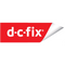 Отделочные матариалы фирмы d-c-fix в  Farbers