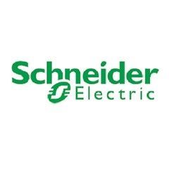 🛍️ Farbers | Зображення логотипу фірми Schneider Electric