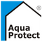 Оздоблювальні матеріали фірми Aqua Protect в  Farbers