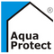 Отделочные матариалы фирмы Aqua Protect в  Farbers