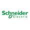 🛍️ Farbers | Зображення логотипу фірми Schneider Electric