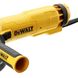 Изображение 2. Шлифмашина угловая - болгарка сетевая DeWALT DWE4238 🛍️ Farbers