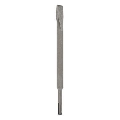 Изображение Зубило плоское SDS Plus 14x250х20 мм INGCO Farbers