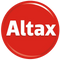 Оздоблювальні матеріали фірми Altax в  Farbers