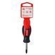 Викрутка хрестова Vitals Master S2 PH2 (38 мм)