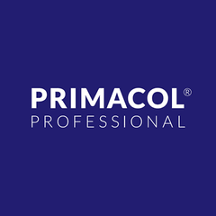 🛍️ Farbers | Зображення логотипу фірми PRIMACOL PROFESIONAL