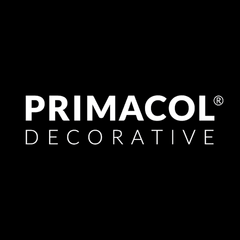 🛍️ Farbers | Зображення логотипу фірми PRIMACOL DECORATIVE