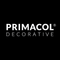 Оздоблювальні матеріали фірми PRIMACOL DECORATIVE в  Farbers