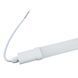Led светильник линейный накладной AVT-LINE 18Вт, 600мм