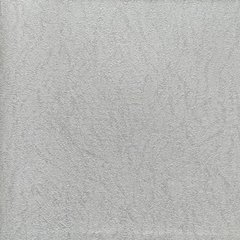 Зображення Вінілові шпалери на флізеліновій основі Wallife Onyx WR4931 Ефект синьої штукатурки Farbers
