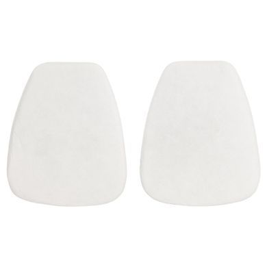 Изображение Полумаска Air Shield с фильтрами А1 SIGMA Farbers